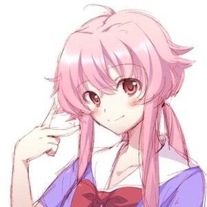 Meet your Posher, Eden